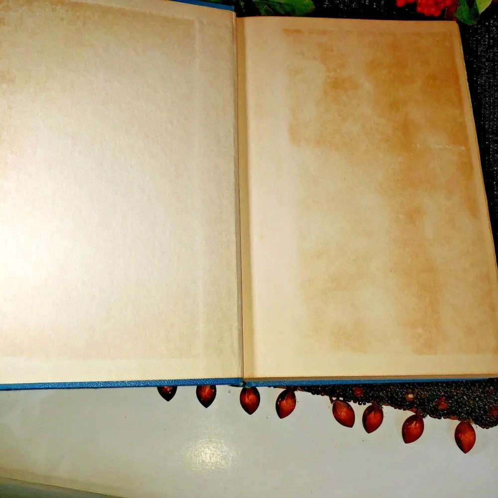 Gone With The Wind First Edition 1936 Vintage‎ Book In Good Condition
